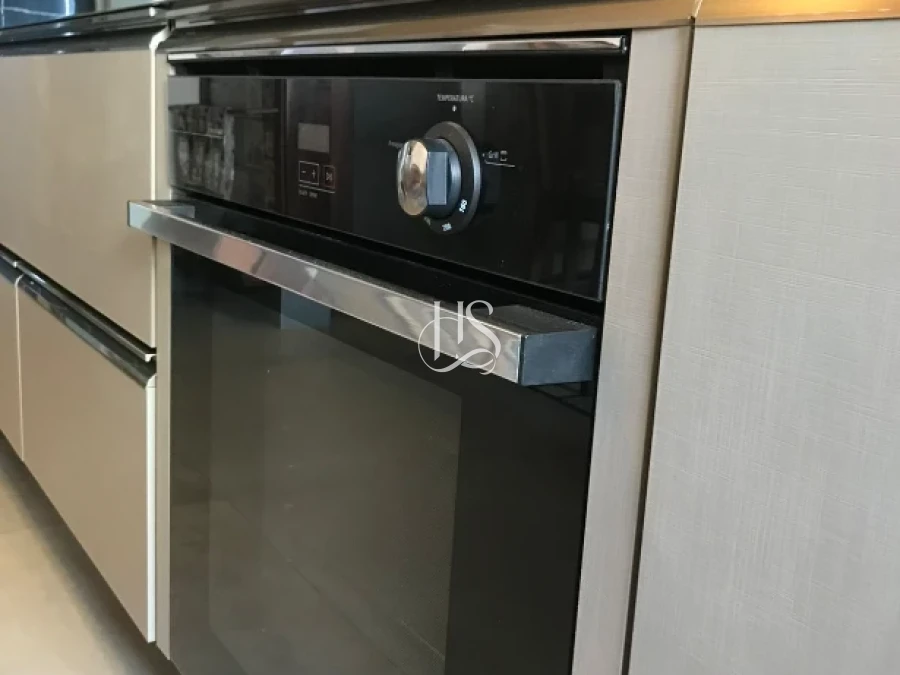 Apartamento em Pedra Branca, Palhoça. 2 quartos, 61m². Imagem 9 de 46