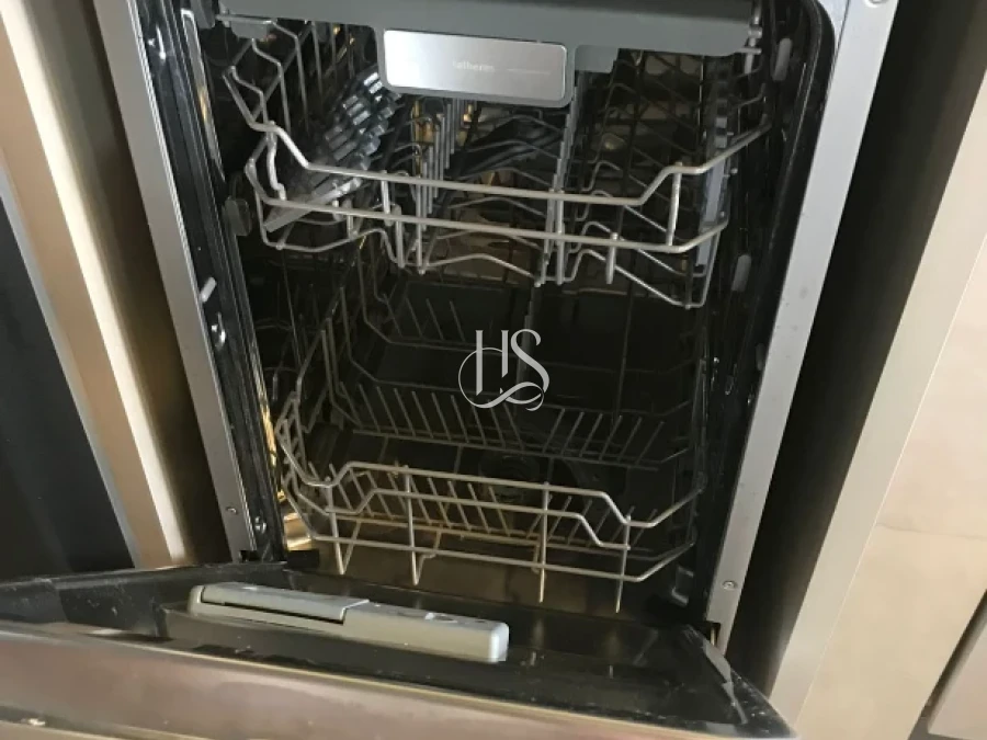 Apartamento em Pedra Branca, Palhoça. 2 quartos, 61m². Imagem 11 de 46