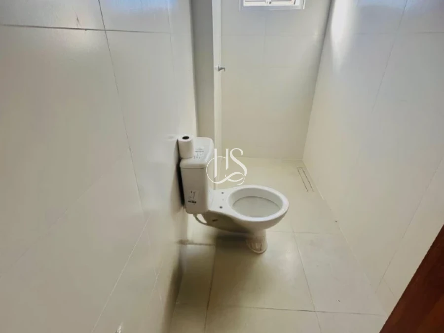 Apartamento em Barra do Aririú, Palhoça. 2 quartos, 56m². Imagem 16 de 19