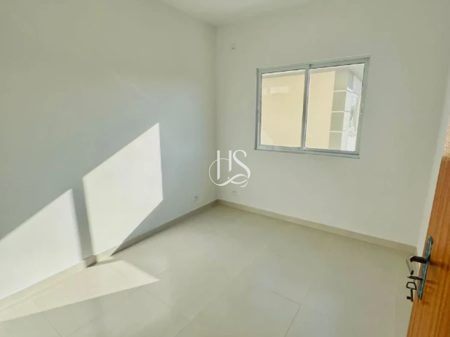 Apartamento em Barra do Aririú, Palhoça. 2 quartos, 56m². Imagem 17 de 19