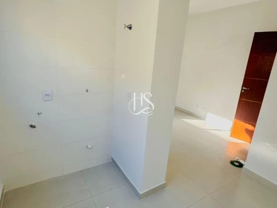 Apartamento em Barra do Aririú, Palhoça. 2 quartos, 56m². Imagem 11 de 19