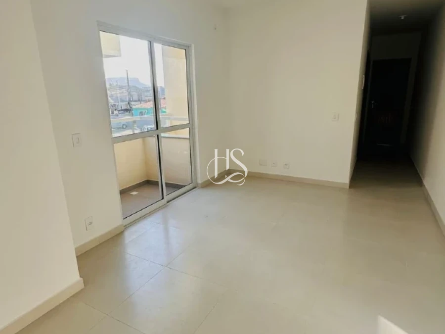 Apartamento em Barra do Aririú, Palhoça. 2 quartos, 56m². Imagem 6 de 19