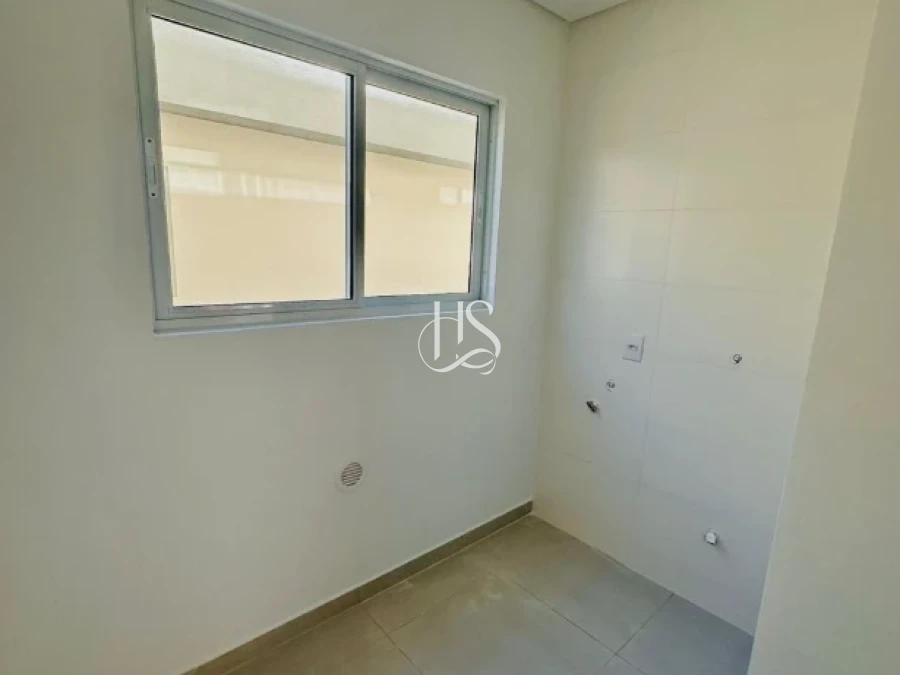 Apartamento em Barra do Aririú, Palhoça. 2 quartos, 56m². Imagem 10 de 19