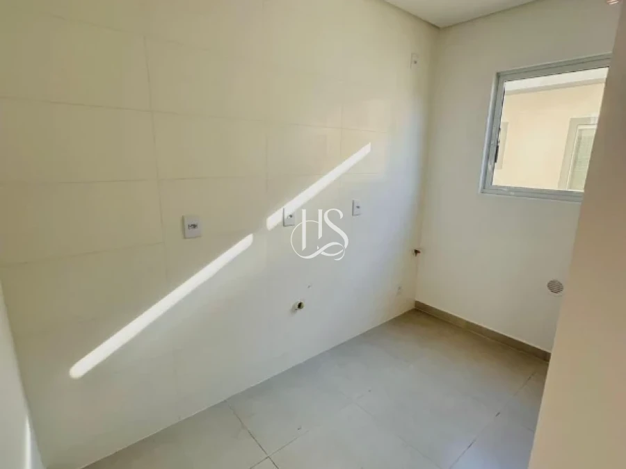 Apartamento em Barra do Aririú, Palhoça. 2 quartos, 56m². Imagem 9 de 19