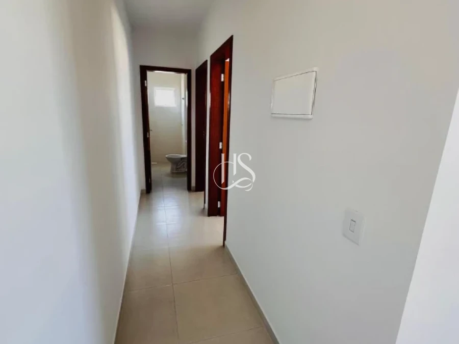 Apartamento em Barra do Aririú, Palhoça. 2 quartos, 56m². Imagem 12 de 19