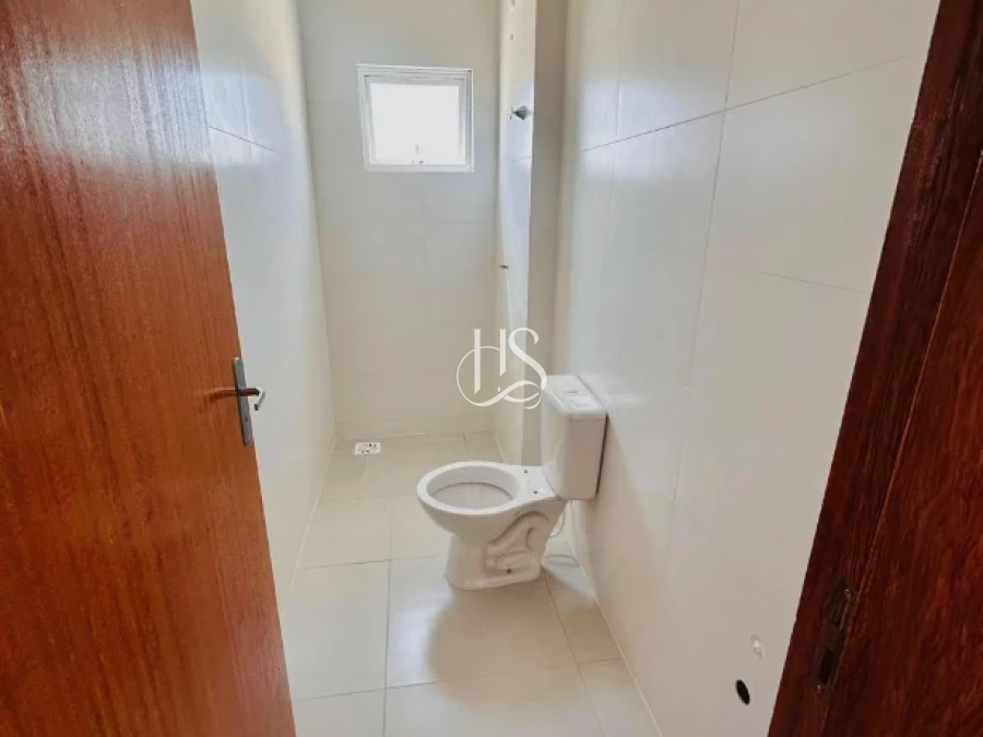 Apartamento em Barra do Aririú, Palhoça. 2 quartos, 56m². Imagem 14 de 19