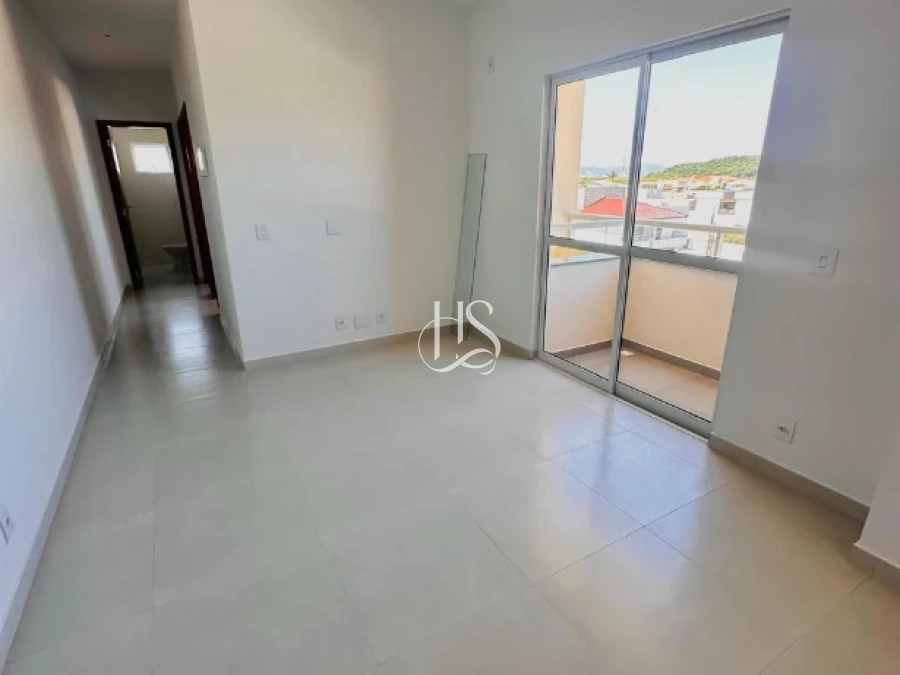 Apartamento em Barra do Aririú, Palhoça. 2 quartos, 56m². Imagem 4 de 19