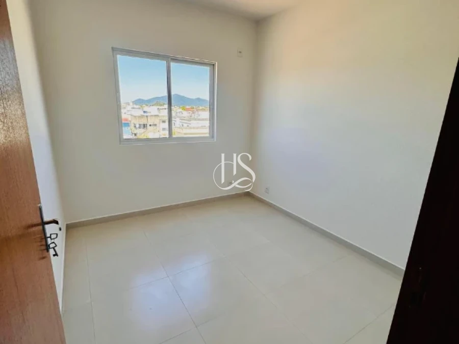 Apartamento em Barra do Aririú, Palhoça. 2 quartos, 56m². Imagem 15 de 19