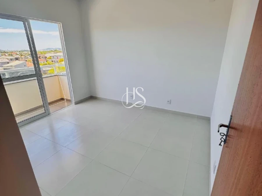 Apartamento em Barra do Aririú, Palhoça. 2 quartos, 56m². Imagem 5 de 19