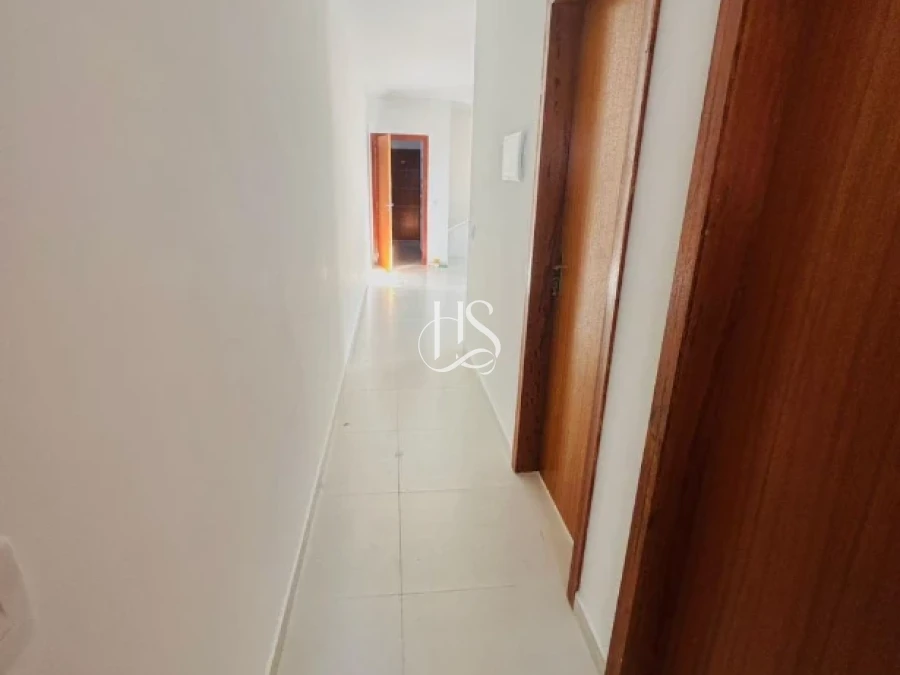 Apartamento em Barra do Aririú, Palhoça. 2 quartos, 56m². Imagem 13 de 19
