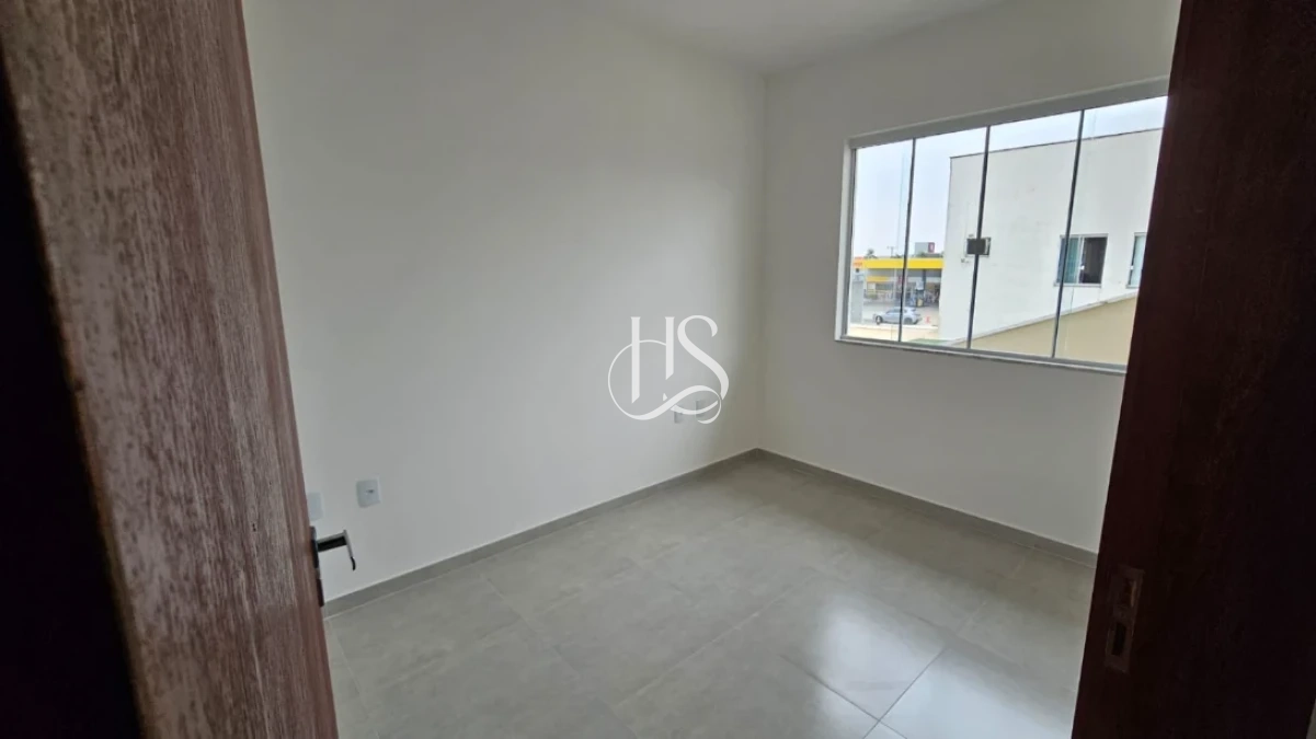 Sobrado Geminado em Bela Vista, Palhoça. 2 quartos, 69m². Imagem 7 de 11