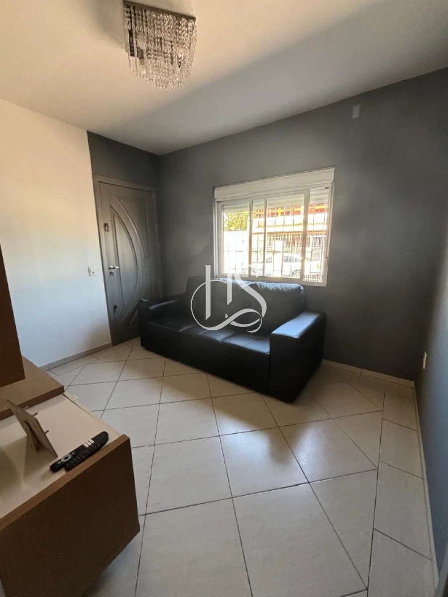 Casa em Ponte do Imaruim, Palhoça. 3 quartos, 120m². Imagem 7 de 17