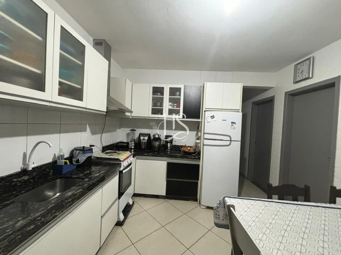 Casa em Ponte do Imaruim, Palhoça. 3 quartos, 120m². Imagem 4 de 17