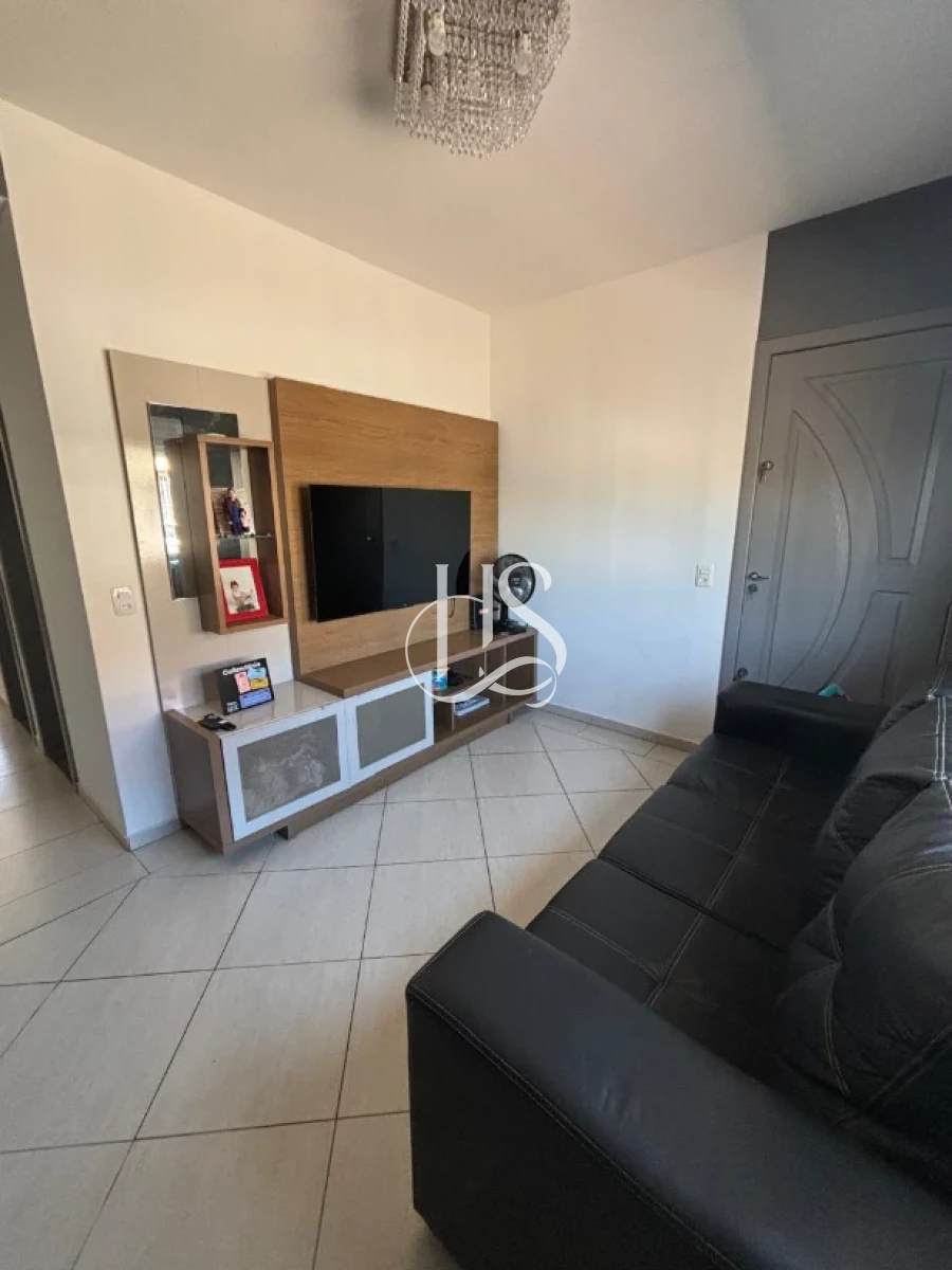 Casa em Ponte do Imaruim, Palhoça. 3 quartos, 120m². Imagem 6 de 17