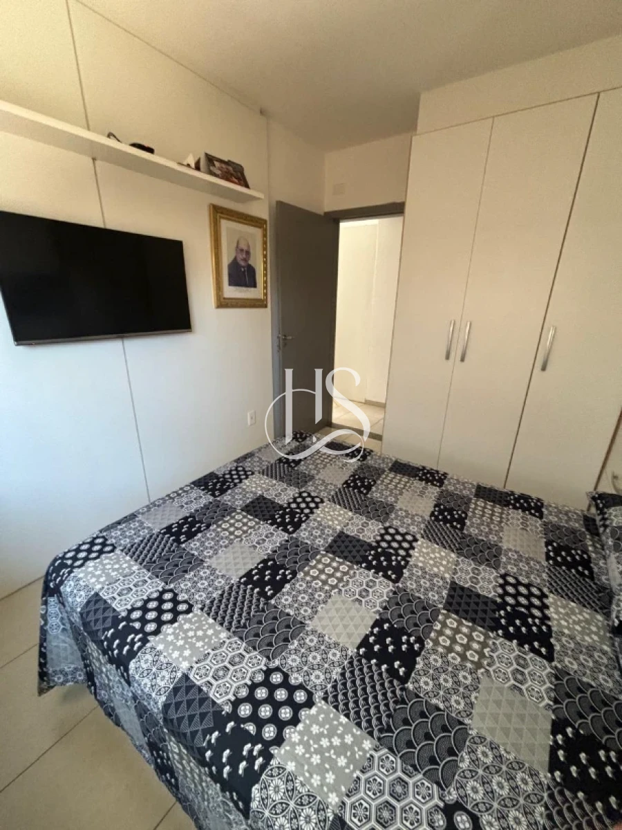 Casa em Ponte do Imaruim, Palhoça. 3 quartos, 120m². Imagem 10 de 17