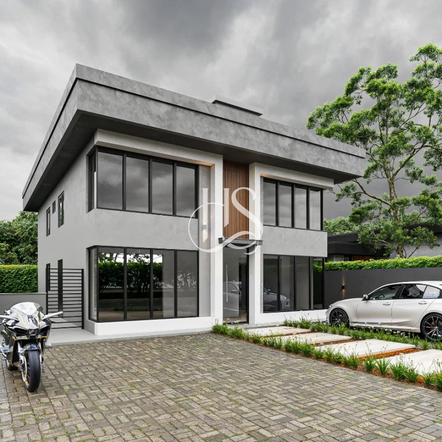 Apartamento em Nova Palhoça, Palhoça. 2 quartos, 63m². Imagem 1 de 12