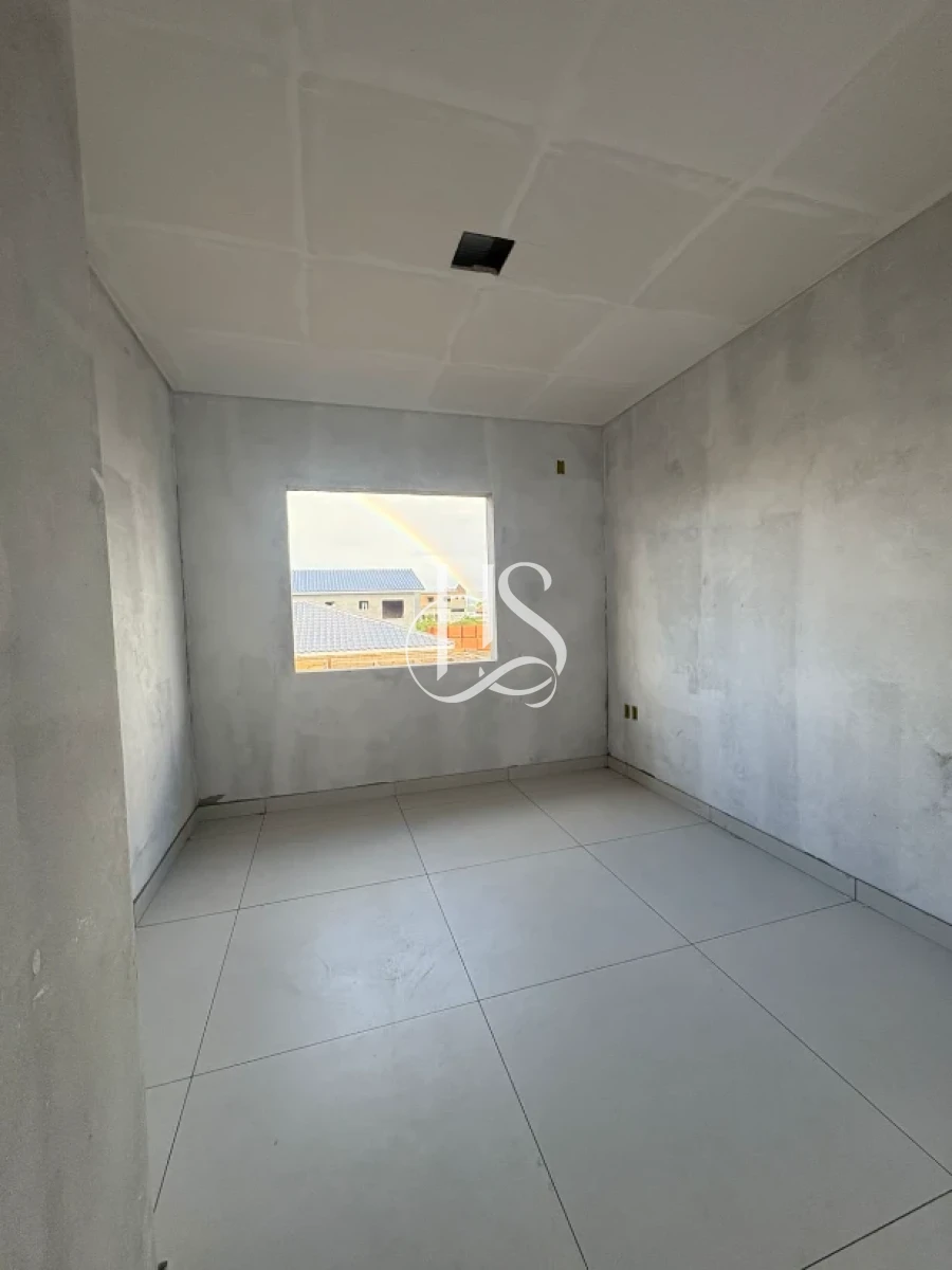 Apartamento em Nova Palhoça, Palhoça. 2 quartos, 63m². Imagem 10 de 12