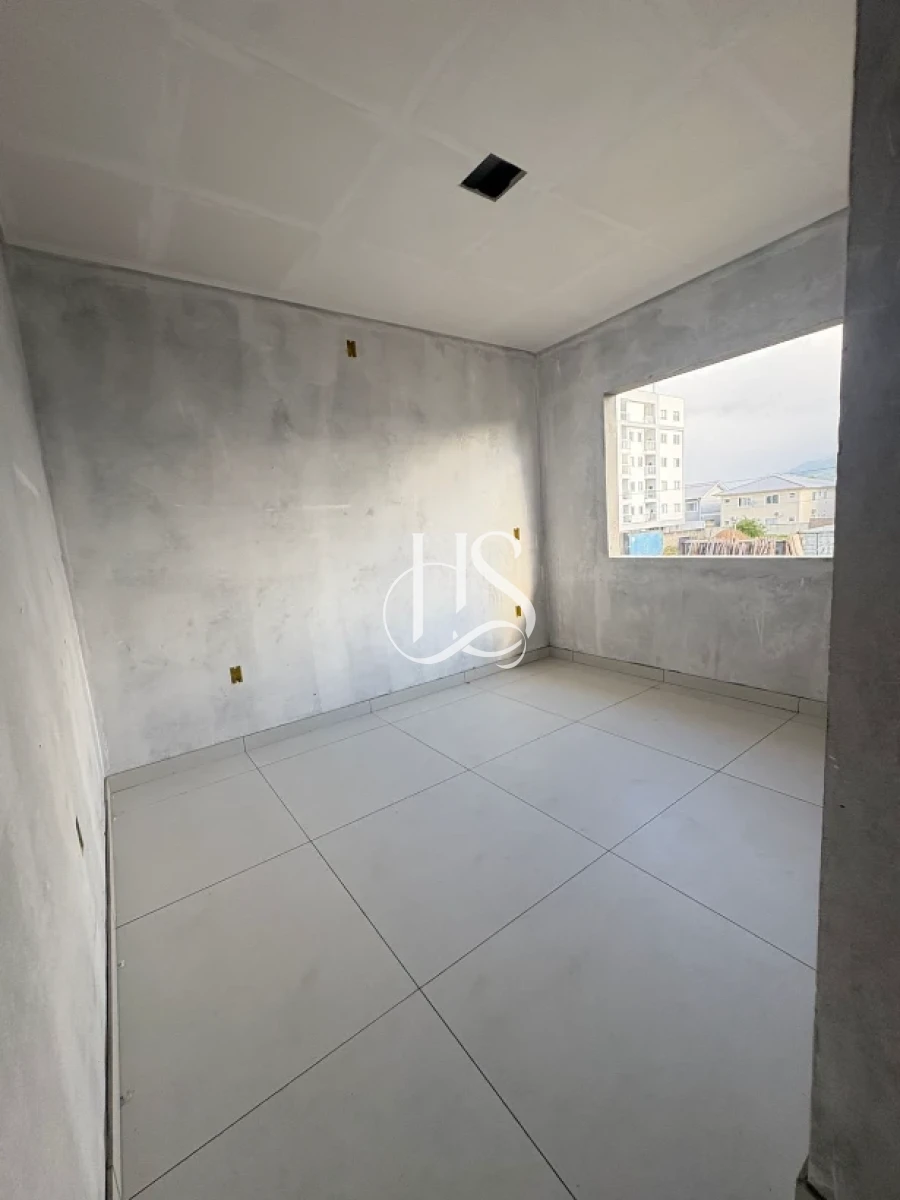 Apartamento em Nova Palhoça, Palhoça. 2 quartos, 63m². Imagem 8 de 12
