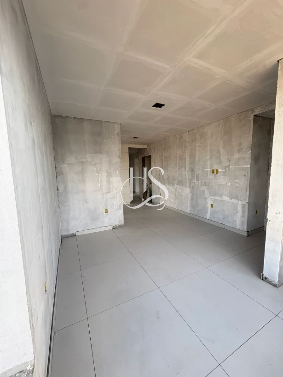 Apartamento em Nova Palhoça, Palhoça. 2 quartos, 63m². Imagem 4 de 12