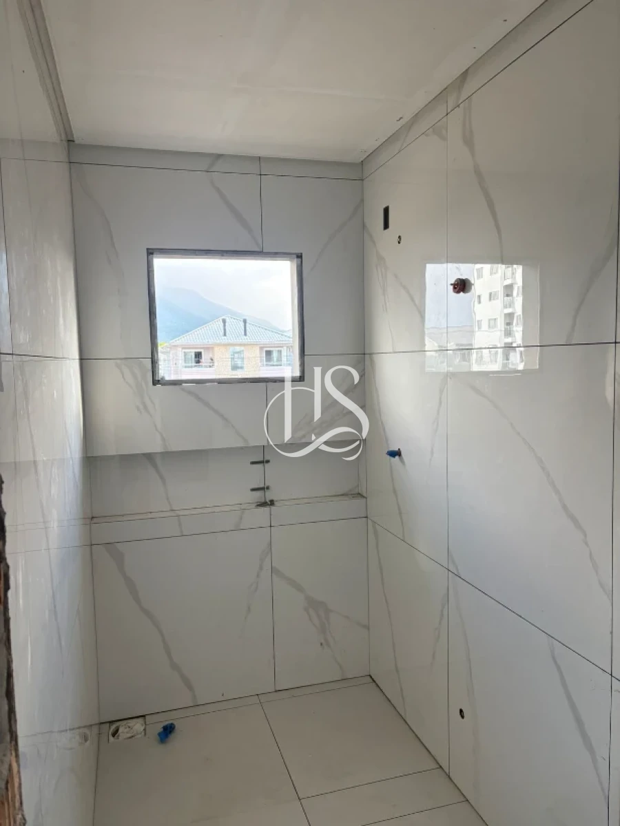 Apartamento em Nova Palhoça, Palhoça. 2 quartos, 63m². Imagem 7 de 12