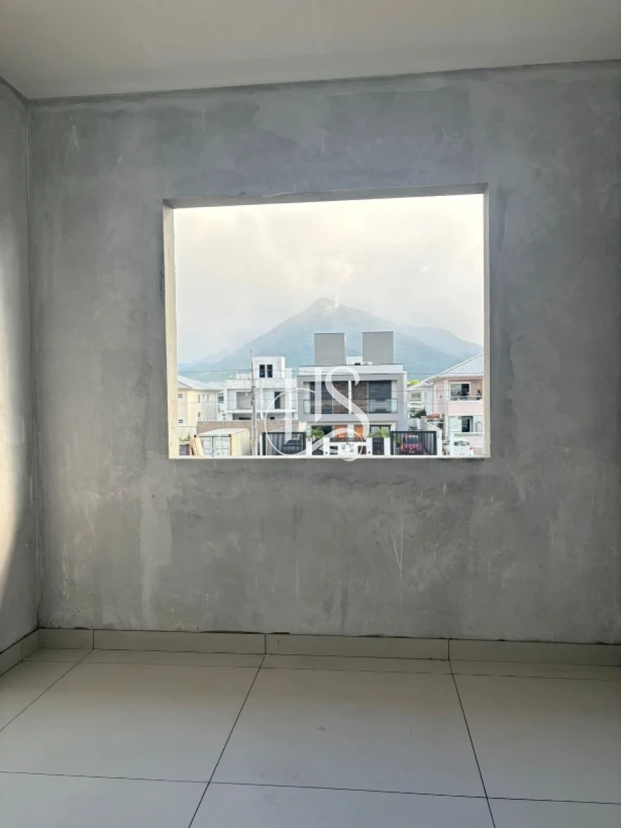 Apartamento em Nova Palhoça, Palhoça. 2 quartos, 63m². Imagem 9 de 12