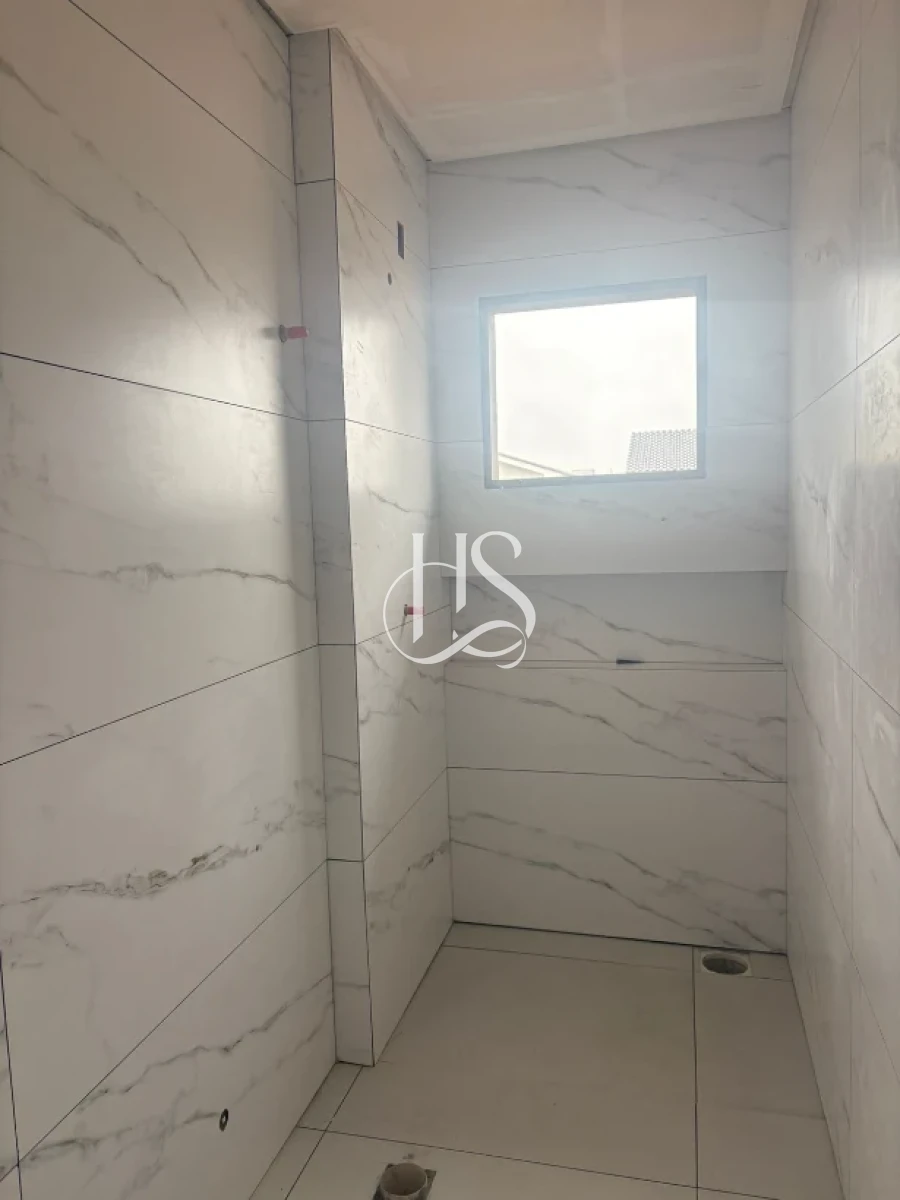 Apartamento em Nova Palhoça, Palhoça. 2 quartos, 63m². Imagem 12 de 12