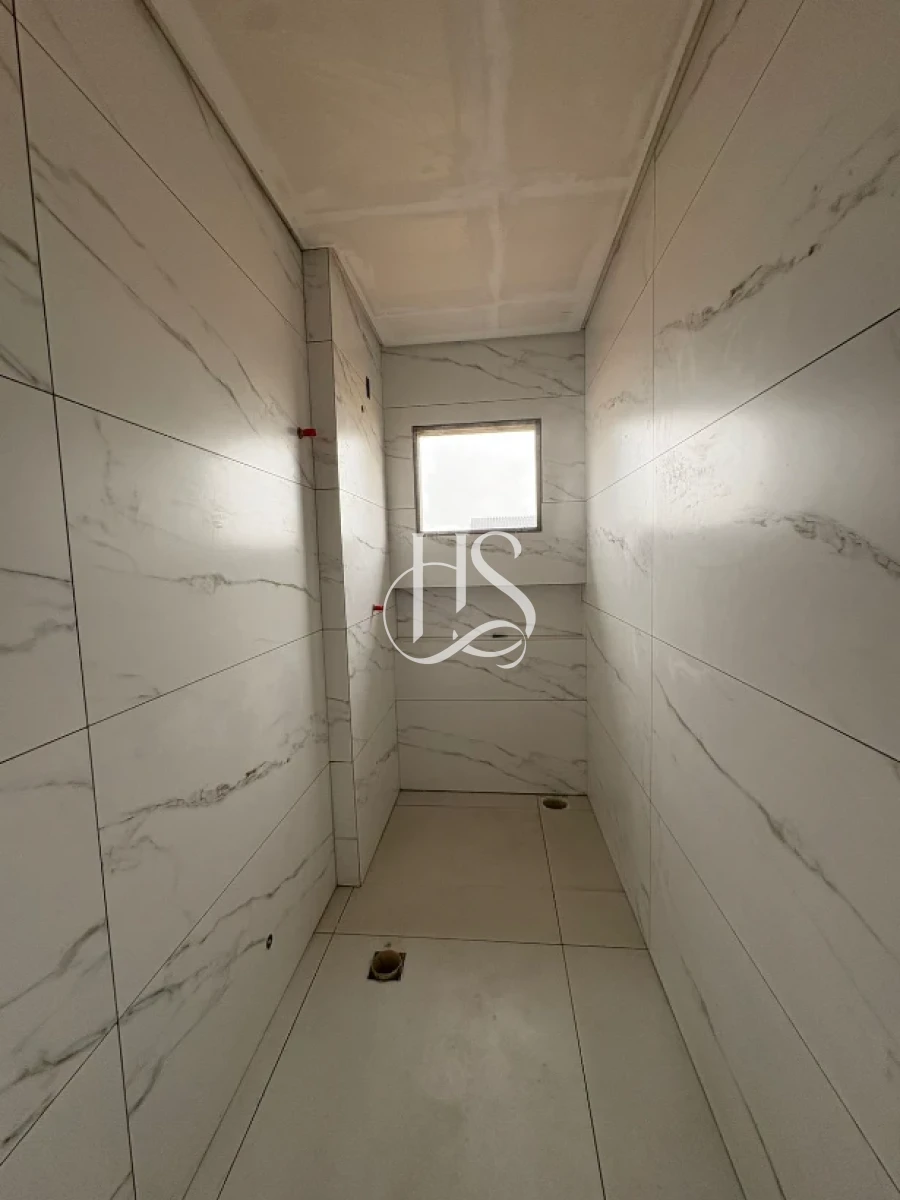 Apartamento em Nova Palhoça, Palhoça. 2 quartos, 63m². Imagem 11 de 12