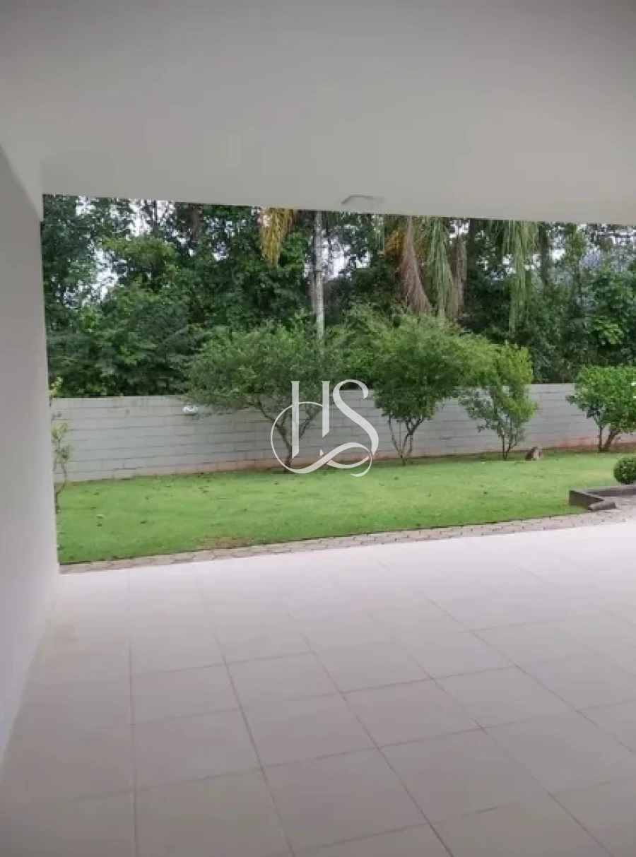 Casa em Sul do Rio, Santo Amaro da Imperatriz. 3 quartos, 260m². Imagem 29 de 44