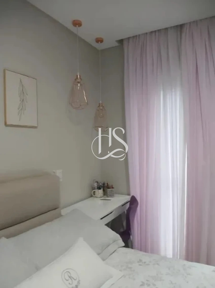 Casa em Sul do Rio, Santo Amaro da Imperatriz. 3 quartos, 260m². Imagem 22 de 44