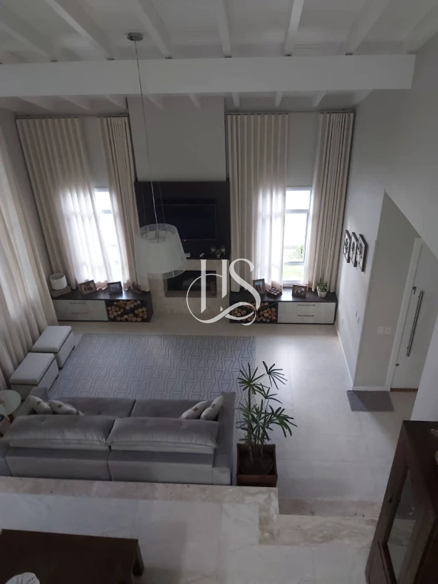 Casa em Sul do Rio, Santo Amaro da Imperatriz. 3 quartos, 260m². Imagem 6 de 44