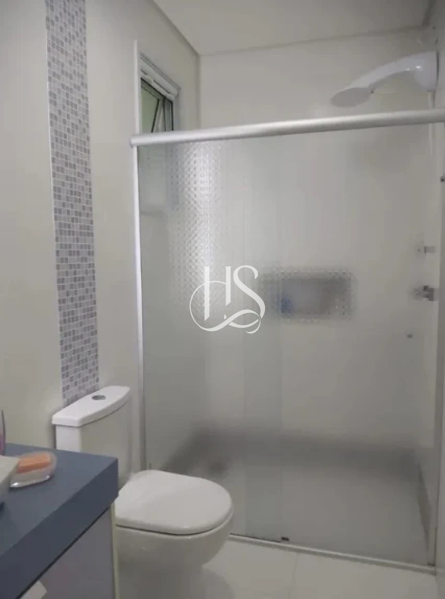 Casa em Sul do Rio, Santo Amaro da Imperatriz. 3 quartos, 260m². Imagem 23 de 44