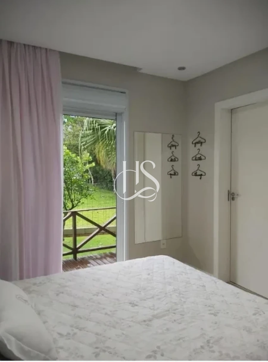 Casa em Sul do Rio, Santo Amaro da Imperatriz. 3 quartos, 260m². Imagem 18 de 44