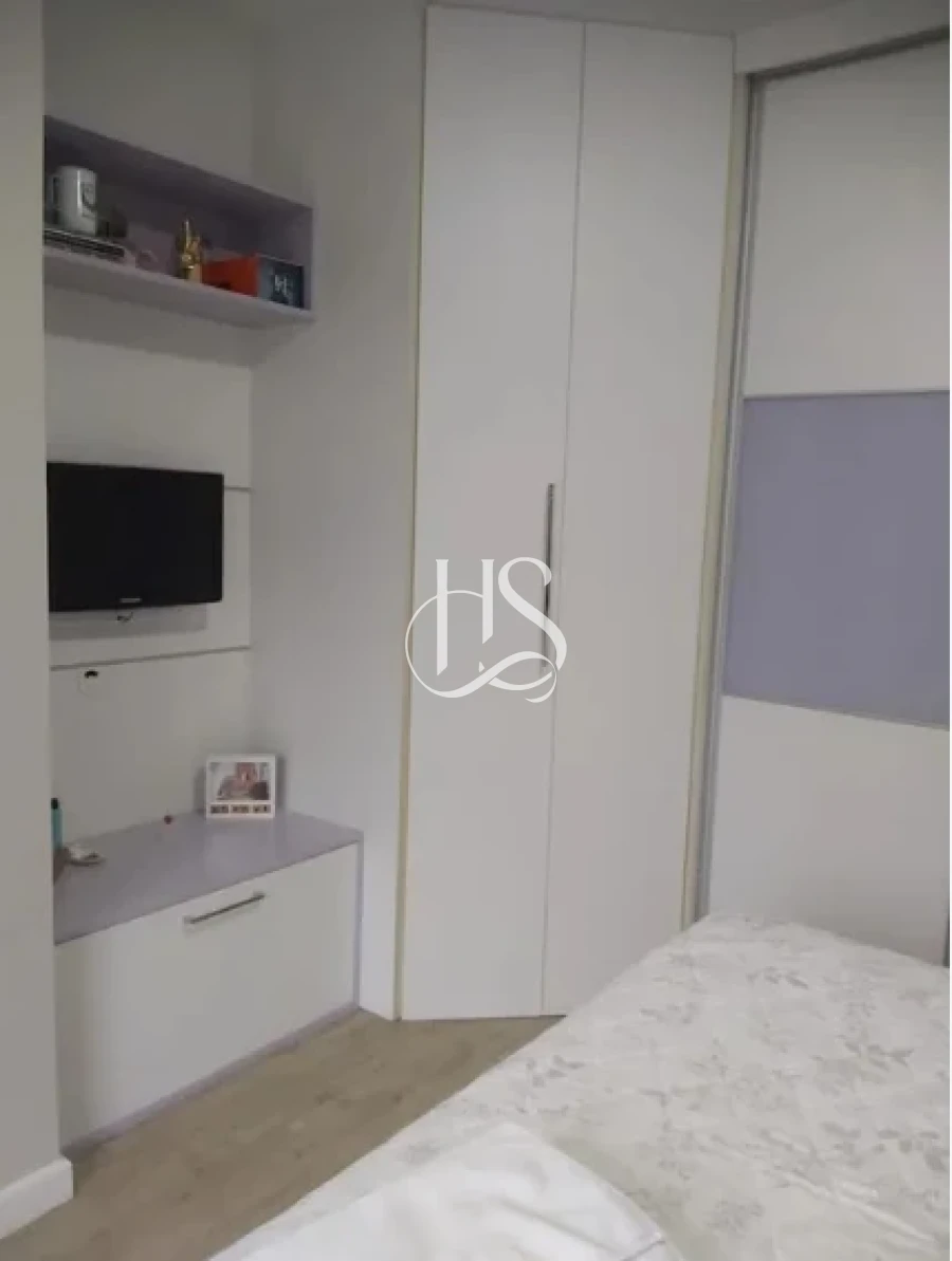 Casa em Sul do Rio, Santo Amaro da Imperatriz. 3 quartos, 260m². Imagem 21 de 44