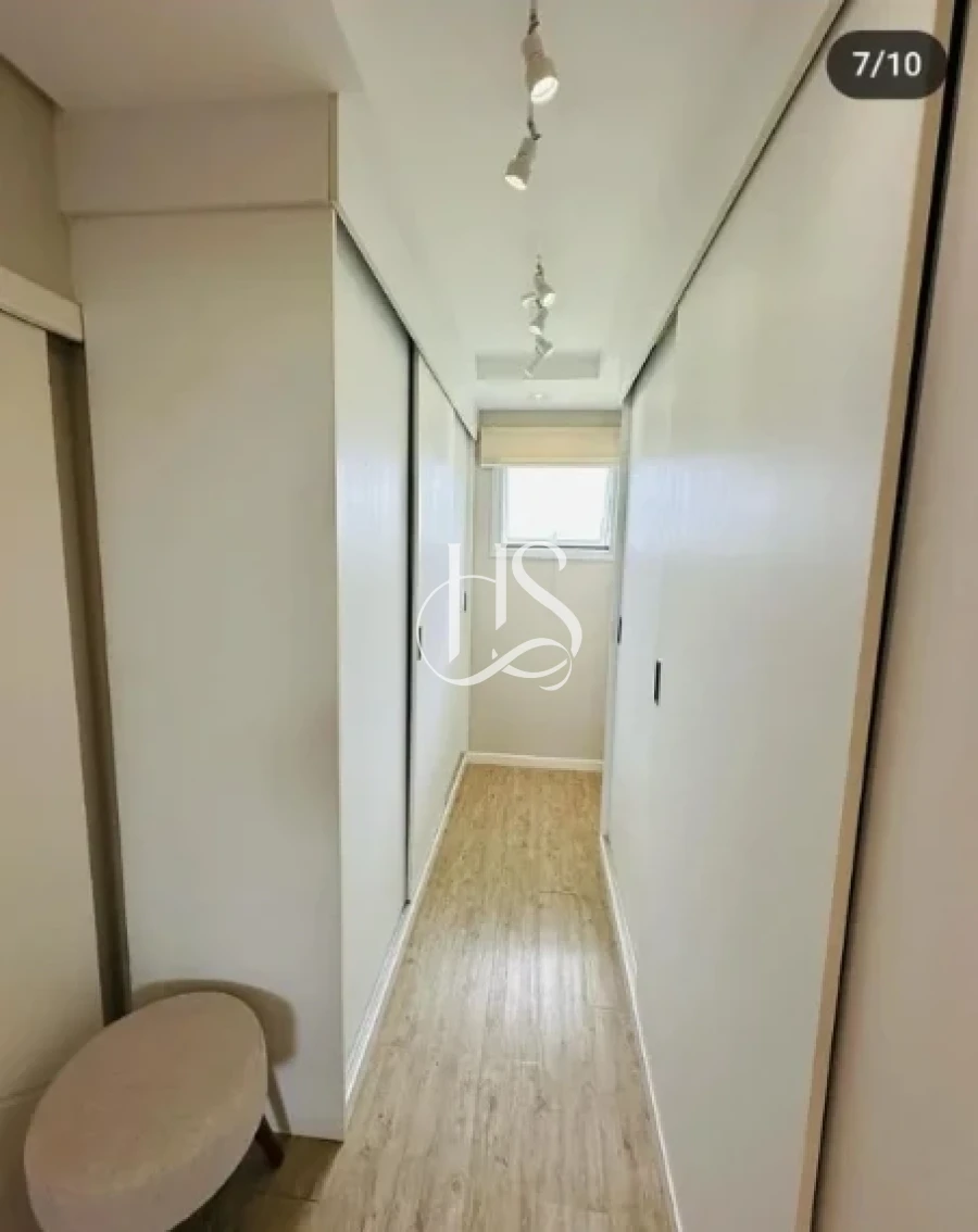 Casa em Sul do Rio, Santo Amaro da Imperatriz. 3 quartos, 260m². Imagem 26 de 44