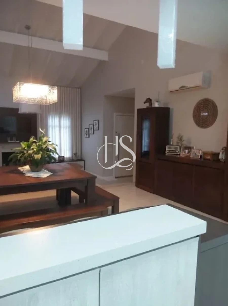 Casa em Sul do Rio, Santo Amaro da Imperatriz. 3 quartos, 260m². Imagem 13 de 44