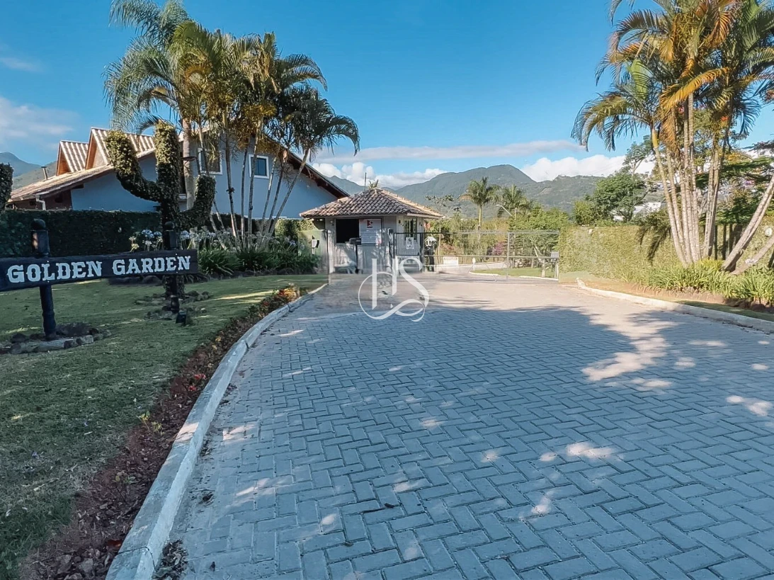 Casa em Sul do Rio, Santo Amaro da Imperatriz. 3 quartos, 260m². Imagem 31 de 44