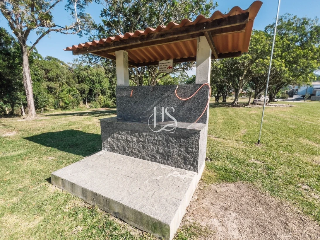 Casa em Sul do Rio, Santo Amaro da Imperatriz. 3 quartos, 260m². Imagem 34 de 44