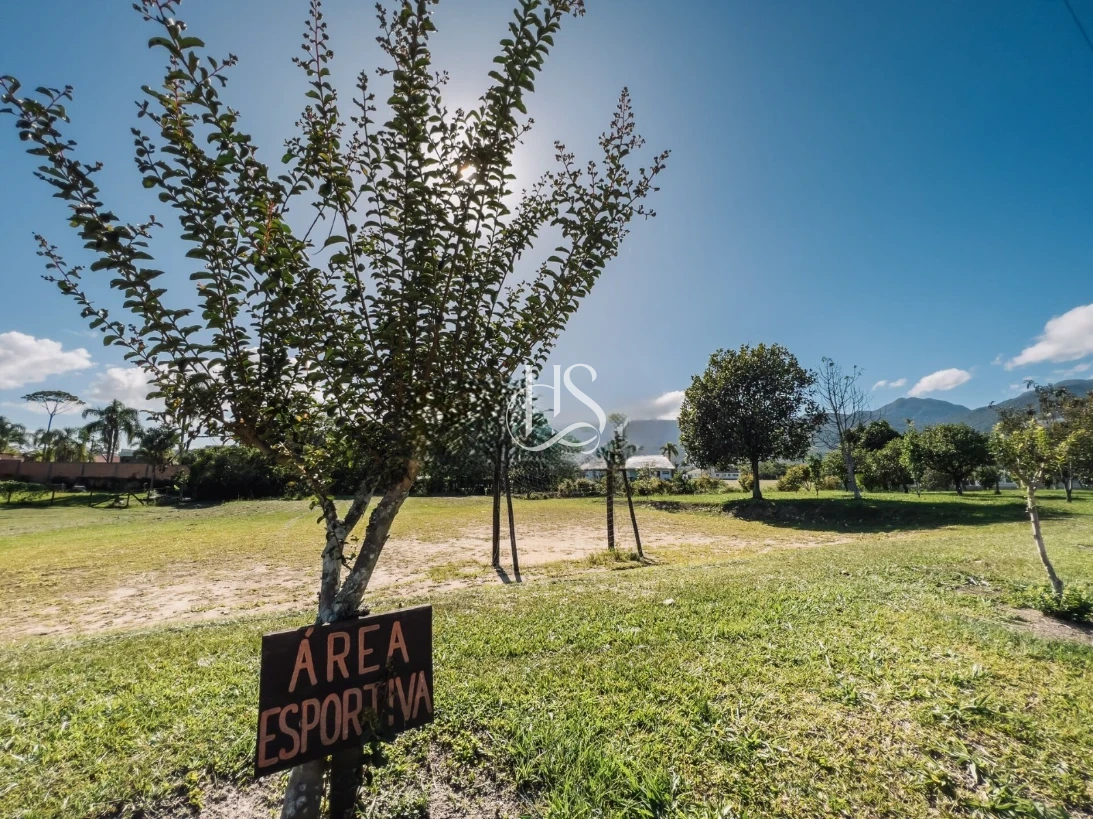 Casa em Sul do Rio, Santo Amaro da Imperatriz. 3 quartos, 260m². Imagem 39 de 44