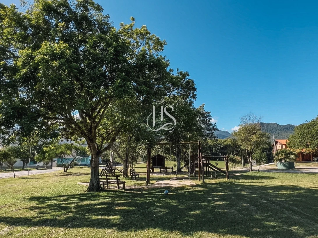 Casa em Sul do Rio, Santo Amaro da Imperatriz. 3 quartos, 260m². Imagem 43 de 44