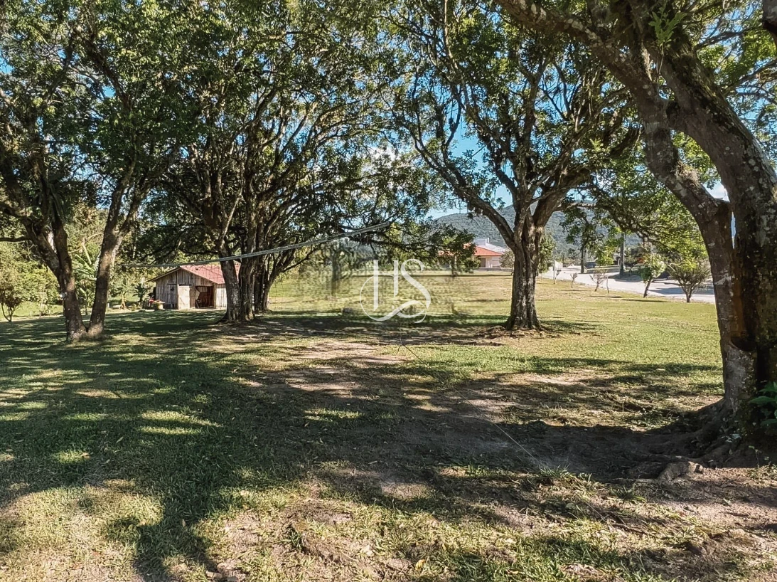 Casa em Sul do Rio, Santo Amaro da Imperatriz. 3 quartos, 260m². Imagem 44 de 44