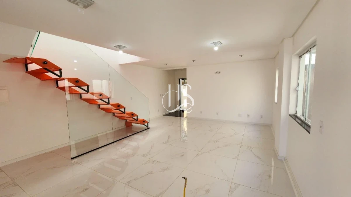 Casa em Beira Rio, Biguaçu. 3 quartos, 124m². Imagem 6 de 15