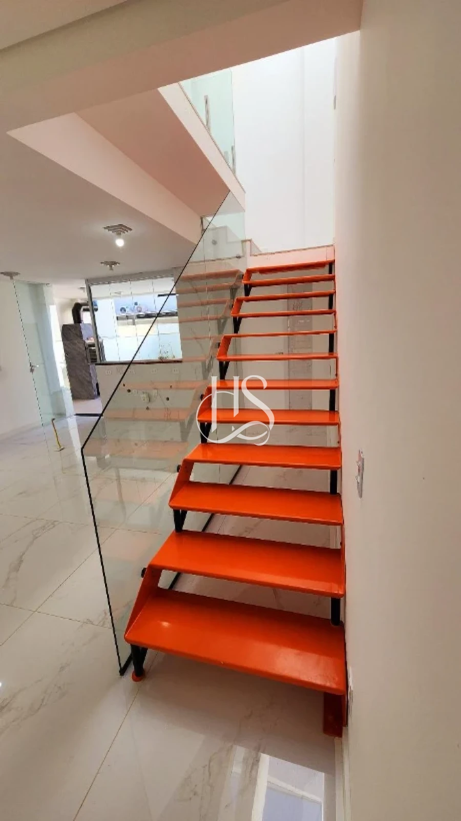 Casa em Beira Rio, Biguaçu. 3 quartos, 124m². Imagem 9 de 15