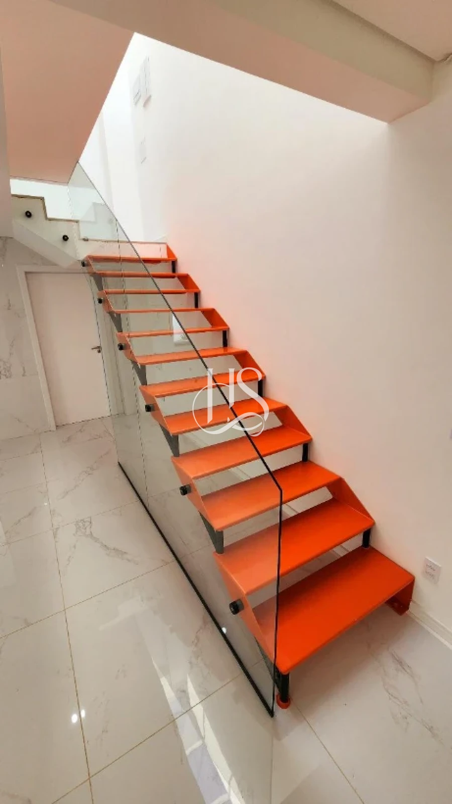 Casa em Beira Rio, Biguaçu. 3 quartos, 124m². Imagem 10 de 15