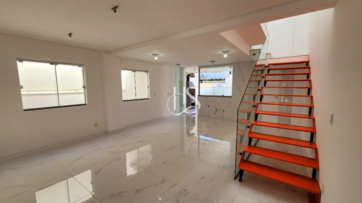 Casa em Beira Rio, Biguaçu. 3 quartos, 124m². Imagem 8 de 15