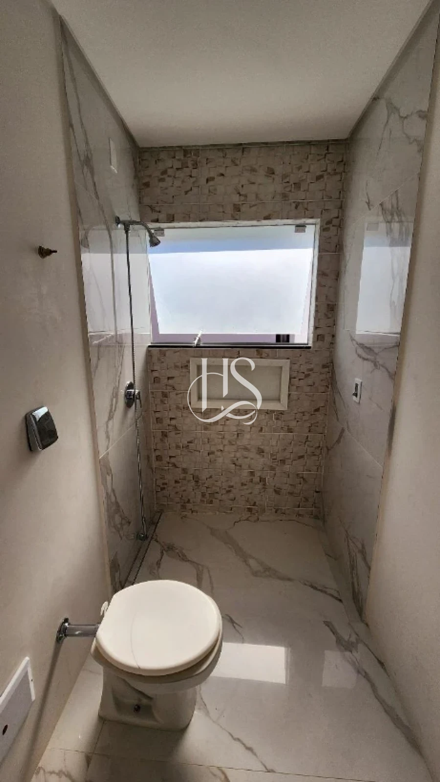 Casa em Beira Rio, Biguaçu. 3 quartos, 124m². Imagem 14 de 15