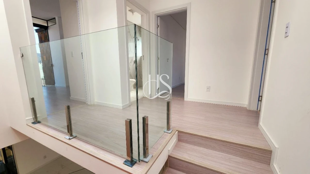 Casa em Beira Rio, Biguaçu. 3 quartos, 124m². Imagem 11 de 15