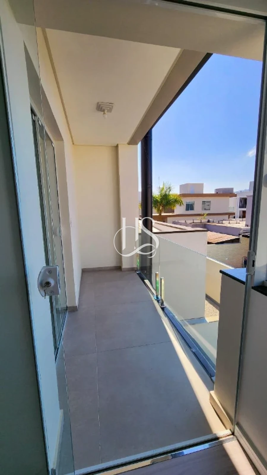 Casa em Beira Rio, Biguaçu. 3 quartos, 124m². Imagem 13 de 15