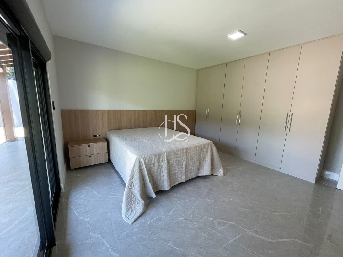 Casa em Pagará 3, Santo Amaro da Imperatriz. 2 quartos, 330m². Imagem 22 de 42