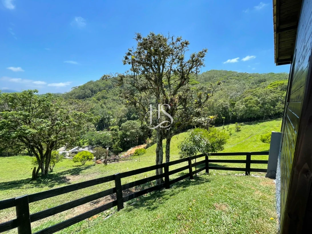 Casa em Pagará 3, Santo Amaro da Imperatriz. 2 quartos, 330m². Imagem 30 de 42