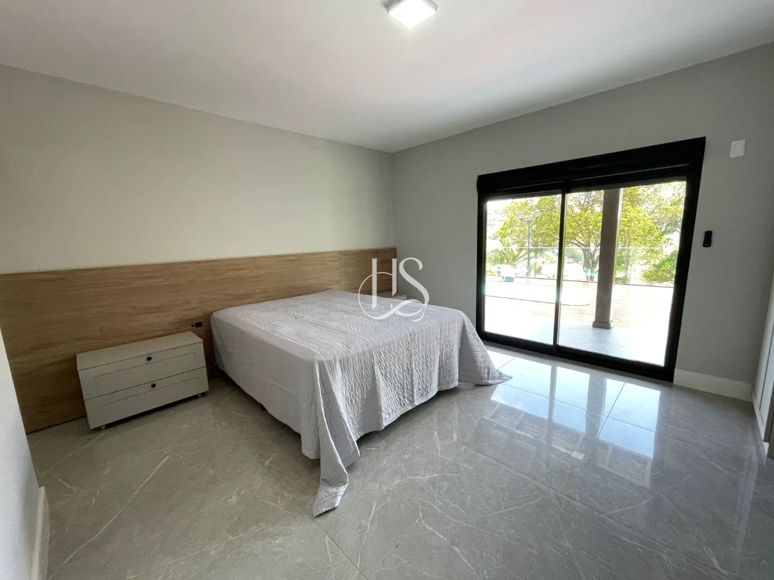 Casa em Pagará 3, Santo Amaro da Imperatriz. 2 quartos, 330m². Imagem 25 de 42